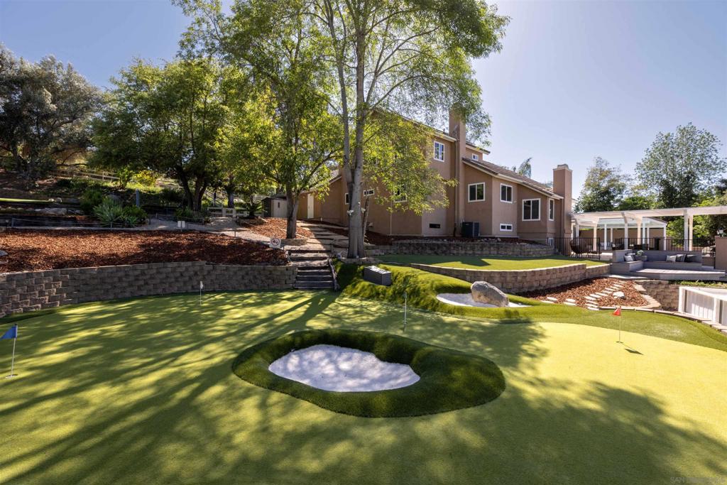 14026 Donart Dr - photo 7