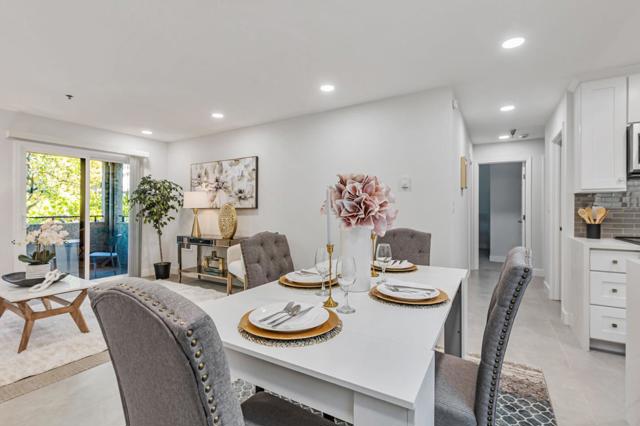 880 E Fremont Avenue, Sunnyvale CA: https://media.crmls.org/mediaz/d0804a9d-3a30-4dec-898e-b16c53e37f31.jpg