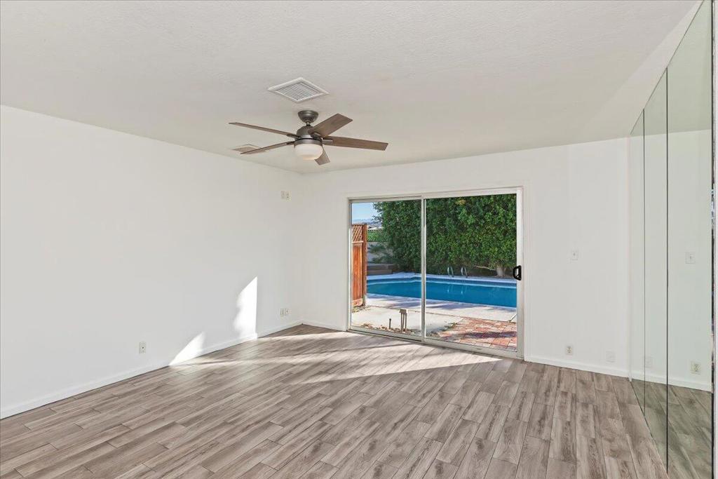 MLS #219138799DA image #22