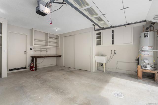 7890 Mission Vista, San Diego CA: https://media.crmls.org/mediaz/d0804f96-196f-47a4-b066-7f15857d1d74.jpg