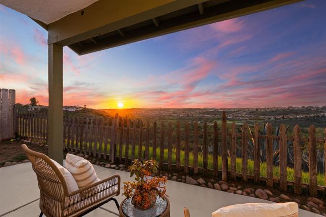 Home for Sale in San Diego