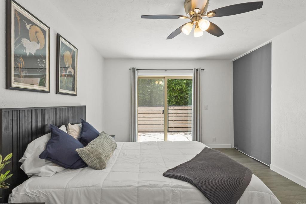 3051 Corte Trabuco - photo 17