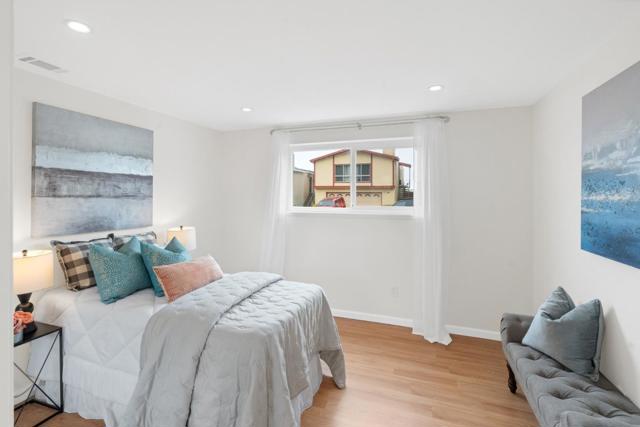 16 Canterbury Avenue, Daly City CA: https://media.crmls.org/mediaz/d0805a49-9d3c-42c6-9b08-9c582511ce4d.jpg