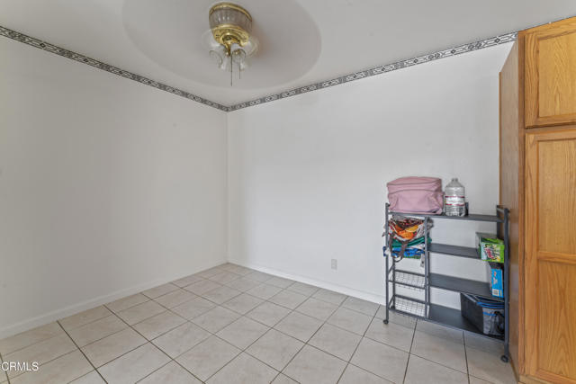 Detail Gallery Image 9 of 26 For 1300 Saratoga Ave #1915,  Ventura,  CA 93003 - 3 Beds | 2 Baths