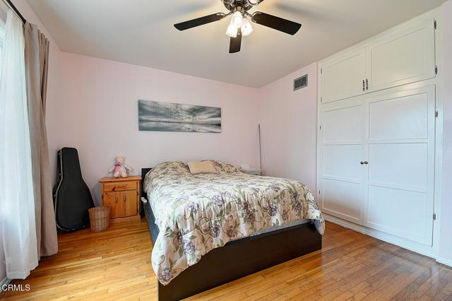 Detail Gallery Image 40 of 53 For 2030 Lomita Park Pl, Lomita,  CA 90717 - 3 Beds | 2 Baths