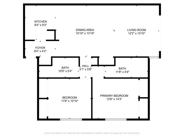 1685 Bayridge Way, San Mateo CA: https://media.crmls.org/mediaz/d08079fa-669a-4b82-b4b4-07cf1cc86542.jpg