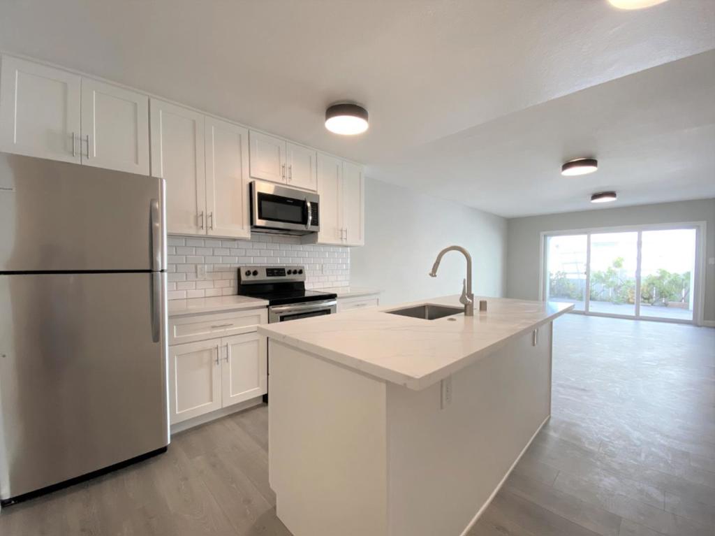 MLS #ML82049288 image #10
