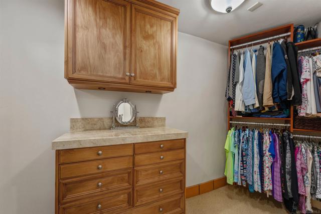 17156 Dos Hermanos, Poway CA: https://media.crmls.org/mediaz/d080d636-895d-459d-b452-9b92ee811044.jpg
