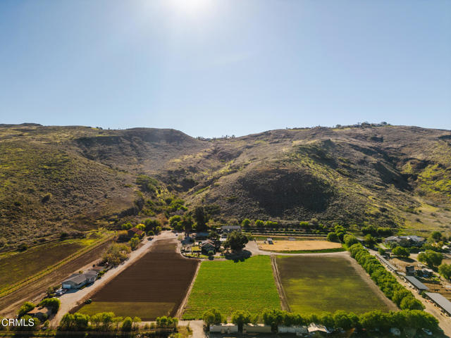 Detail Gallery Image 7 of 75 For 11666 Santa Rosa Rd, Camarillo,  CA 93012 - 10 Beds | 4/2 Baths