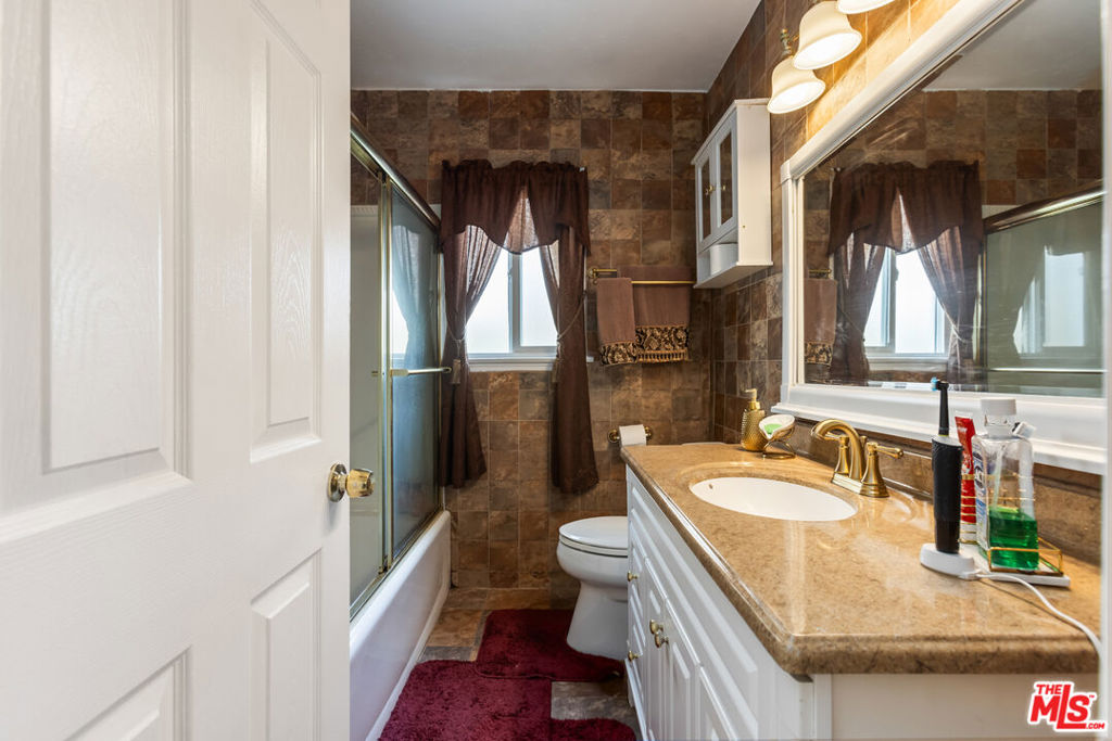 MLS #26985491 image #13