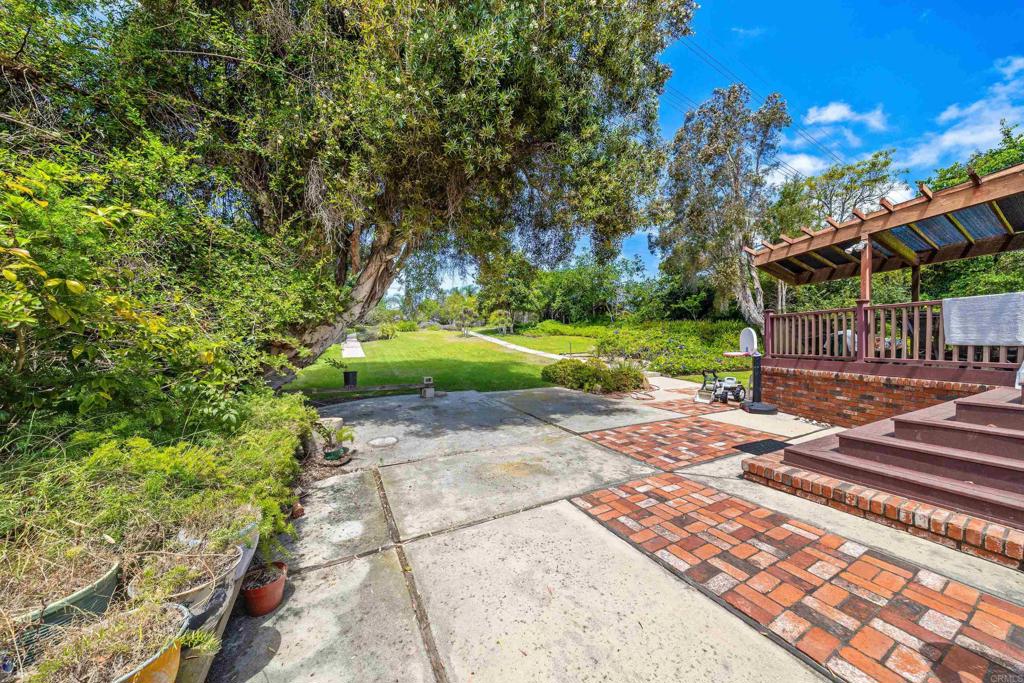 245 Loma Corta Drive - photo 6