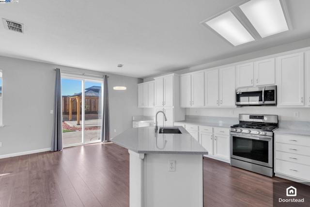 Image 5 of 35 For 2391 Cashaw Way