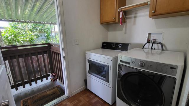 501 S Green Valley Road, Watsonville CA: https://media.crmls.org/mediaz/d0814b95-4a56-462c-8c93-c2385db1a58d.jpg