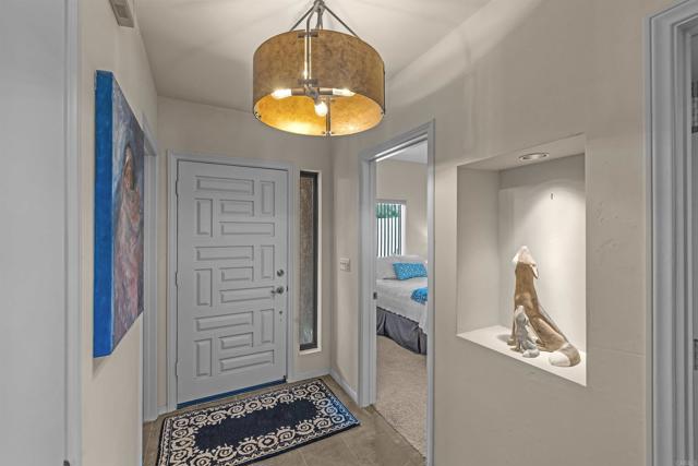 2842 Fonts Point Drive, Borrego Springs CA: https://media.crmls.org/mediaz/d0815a47-31d7-4fa1-91a8-c3238f2b3bf1.jpg