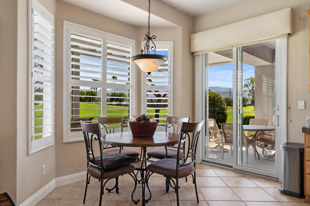 Image 22 of 67 For 80469 Glen Eagles Court