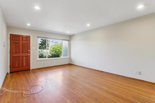 3263 Kelly Street, Hayward CA: https://media.crmls.org/mediaz/d0818325-83af-4832-9600-b993f934dd99.jpg