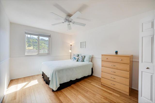 Detail Gallery Image 28 of 55 For 9068 Ellingham St, San Diego,  CA 92129 - 4 Beds | 3 Baths