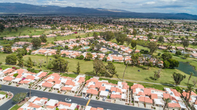 Demetra 82243Waring Way Indio CA Photos-