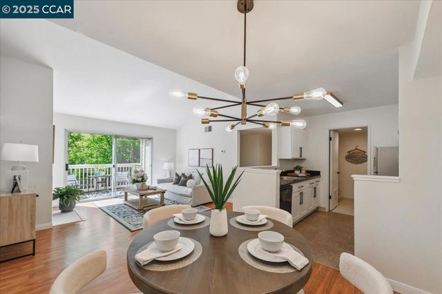 115 Reflections Dr, San Ramon CA: https://media.crmls.org/mediaz/d081923a-8966-418f-a843-c994ffa0d81a.jpg
