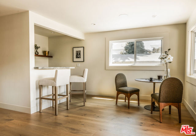 1432 Kellam Avenue, Los Angeles CA: https://media.crmls.org/mediaz/d08197ee-5c74-428a-8e5d-1a63833d13e8.jpg
