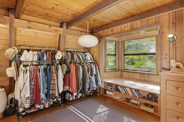 Detail Gallery Image 31 of 47 For 1482 Wilt Rd., Fallbrook,  CA 92028 - 2 Beds | 1/1 Baths