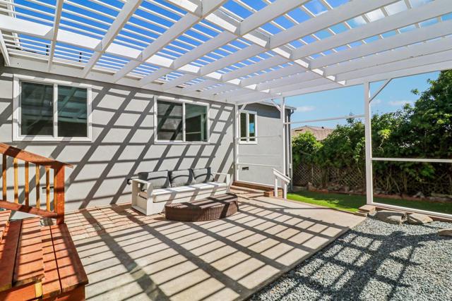 Detail Gallery Image 45 of 72 For 1740 Petra Dr, San Diego,  CA 92104 - 5 Beds | 4 Baths