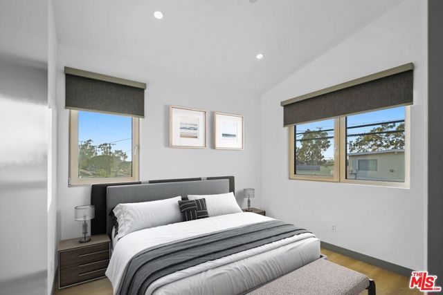 12529 Wagner Street, Los Angeles CA: https://media.crmls.org/mediaz/d081ba2e-0730-4ec5-9845-18de48dccb2a.jpg