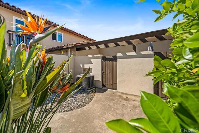 Detail Gallery Image 28 of 35 For 12228 Rancho Bernardo Rd #B,  San Diego,  CA 92128 - 1 Beds | 1 Baths