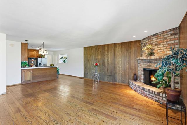 24 Westmont Drive, Daly City CA: https://media.crmls.org/mediaz/d081fae5-047e-4c4e-93a2-8e4aec6bece1.jpg