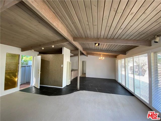 465 33RD Street, Manhattan Beach, California 90266, 3 Bedrooms Bedrooms, ,2 BathroomsBathrooms,Residential,Sold,33RD,22123469