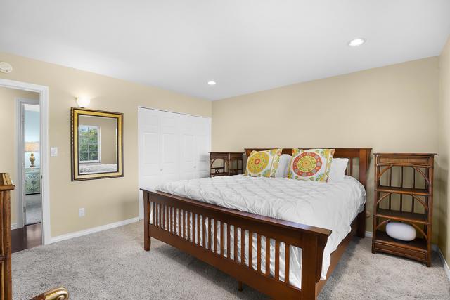 2953 Courser Ave, San Diego CA: https://media.crmls.org/mediaz/d0820ccf-35ba-4ada-b2e6-244f01d3431e.jpg