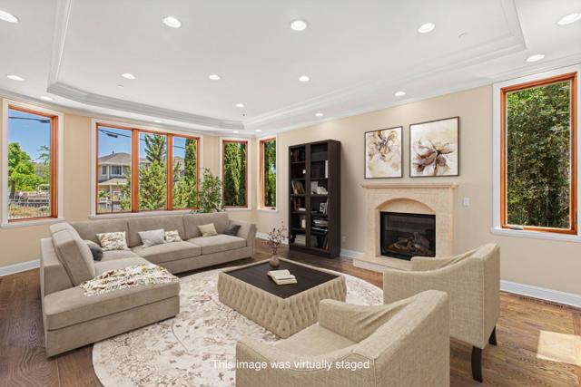 436 Summit Drive, Redwood City CA: https://media.crmls.org/mediaz/d0823e4a-458c-47c9-afd8-af85f8ef08aa.jpg