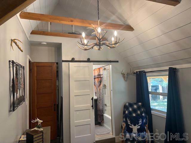 535 W Rainbow Blvd, Big Bear CA: https://media.crmls.org/mediaz/d082461c-08ba-4e7e-b2cd-012d0131eef6.jpg