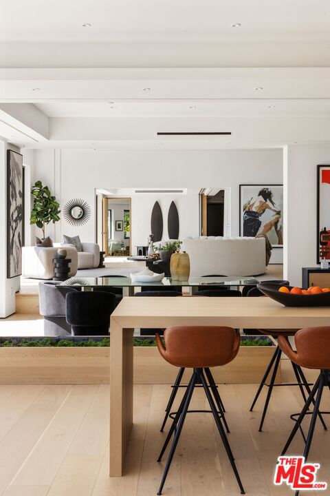 Drew Fenton | 29600 Harvester Road Malibu CA | MLS: 7171787