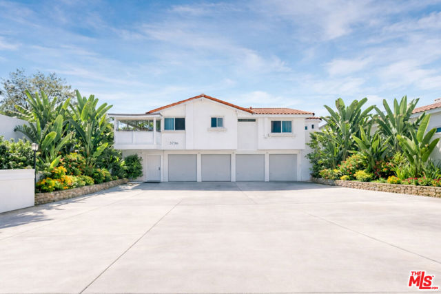 3736 Mississippi Street, San Diego CA: https://media.crmls.org/mediaz/d08266dd-c86f-4838-8037-bd545d7c62de.jpg