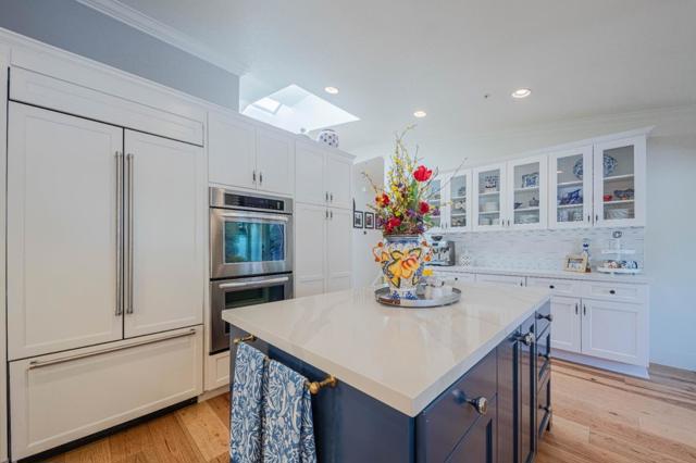 25552 Meadowview Circle, Salinas CA: https://media.crmls.org/mediaz/d0827b70-55b3-42cd-83a3-707579470913.jpg