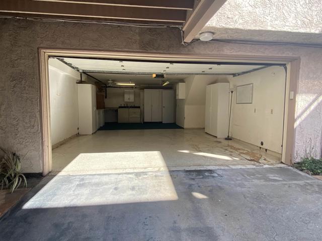 Image 12 of 15 For 3893 California St  5