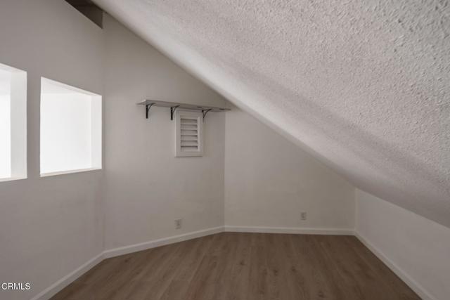 Detail Gallery Image 24 of 32 For 409 Shoreview Dr, Port Hueneme,  CA 93041 - 2 Beds | 2 Baths