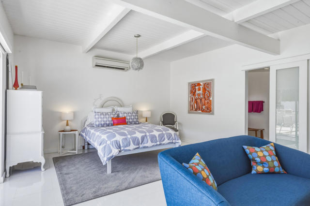 1877 S Navajo Drive, Palm Springs, CA 92264