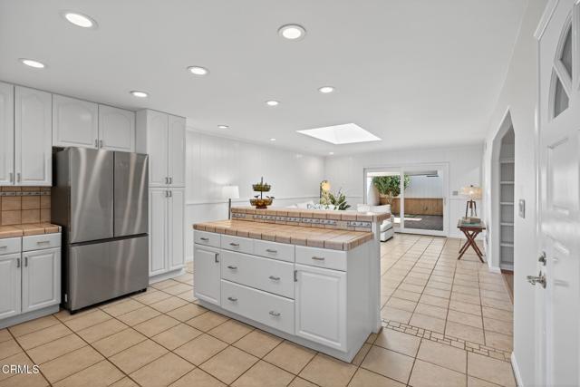 Detail Gallery Image 18 of 38 For 82 W Garden Gr, Port Hueneme,  CA 93041 - 2 Beds | 2 Baths