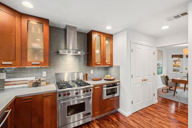 1031 Las Palmas Drive, Santa Clara CA: https://media.crmls.org/mediaz/d082e75a-2387-47d8-b2fe-7af10eb5d952.jpg