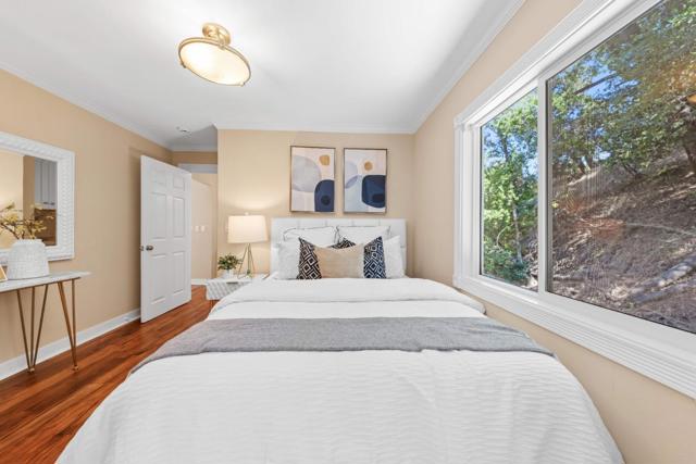 22304 Regnart Road, Cupertino CA: https://media.crmls.org/mediaz/d082ec65-c2fc-49bb-879e-afb6a022c465.jpg