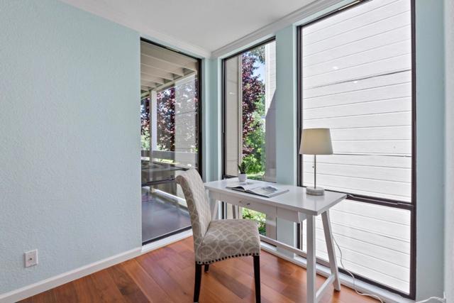 1061 Beach Park Boulevard, Foster City CA: https://media.crmls.org/mediaz/d0830287-631e-456a-abd6-8921d40dae9a.jpg