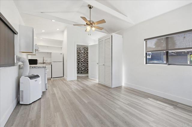 Detail Gallery Image 19 of 28 For 387 Girard Way, Vista,  CA 92084 - 3 Beds | 2 Baths