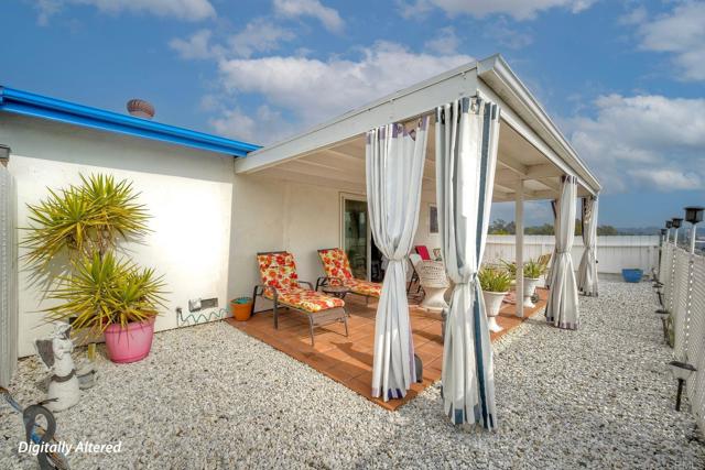 Detail Gallery Image 25 of 33 For 3733 Gail Dr, Oceanside,  CA 92056 - 2 Beds | 1 Baths