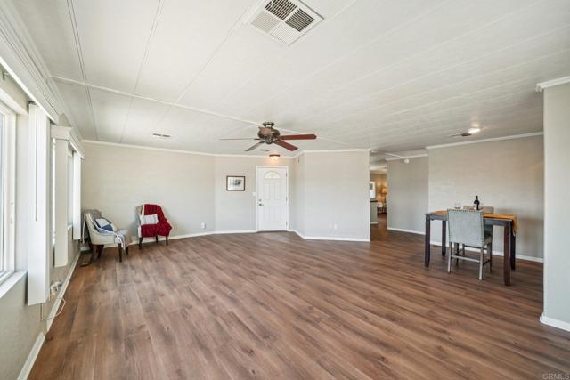 Detail Gallery Image 11 of 54 For 29090 Camino Alba, Murrieta,  CA 92563 - 3 Beds | 2 Baths