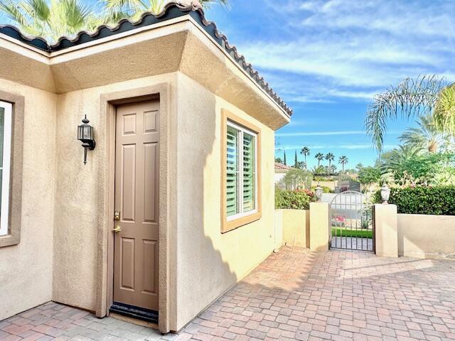 MLS #219137953DA image #48