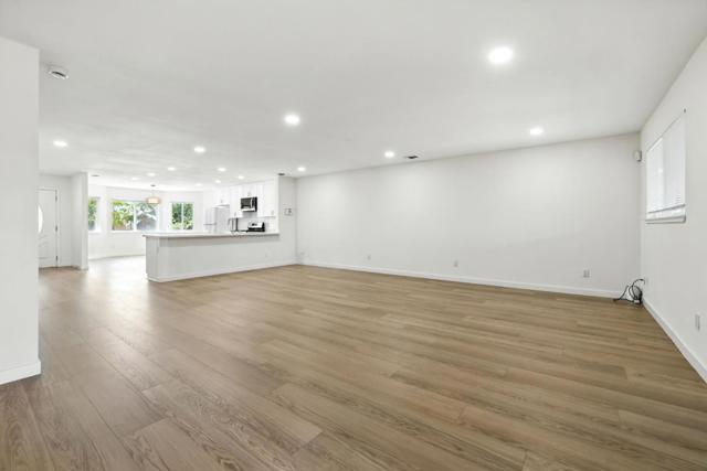 2051 56th Avenue, Sacramento CA: https://media.crmls.org/mediaz/d0837c84-6e4c-4be7-8a6b-3c41a6e97168.jpg