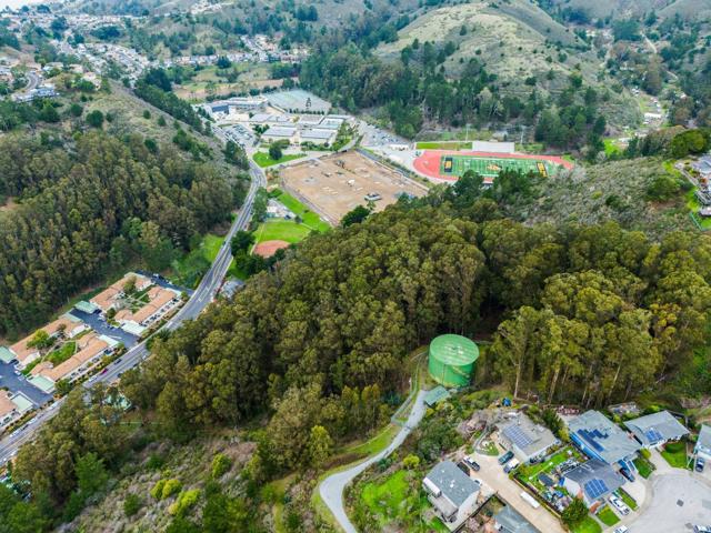 0 Everglades Drive, Pacifica CA: https://media.crmls.org/mediaz/d0839959-2593-4acd-b59e-ba43c996492a.jpg