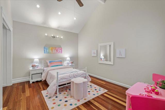 22113 Stocklmeir Court, Cupertino CA: https://media.crmls.org/mediaz/d0839ccd-889a-4a63-854f-167b28a7df12.jpg